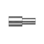 Butt Weld Reducing Union - WR