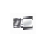 Snubber Gauge Protector - GS