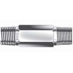 Hex Long Nipple - GNL