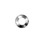 DCR Gasket Retainer - GKT