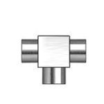 Reducing Union - WMR