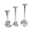 cryogenic_valves_1_1337028462