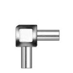 Butt Weld Union Elbow - WL